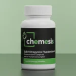 Bulk Mitragynine Pseudoindoxyl