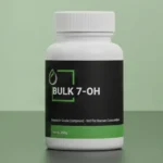 7-OH Bulk Tablets