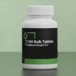 7-OH Bulk Tablets