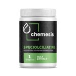 Bulk Speciociliatine