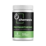 Paynantheine Bulk