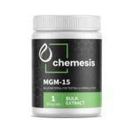 Bulk MGM-15 Extract