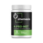 Bulk 4-PRO-MET Extract