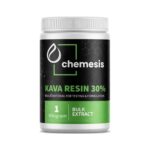 Kava Resin 30%