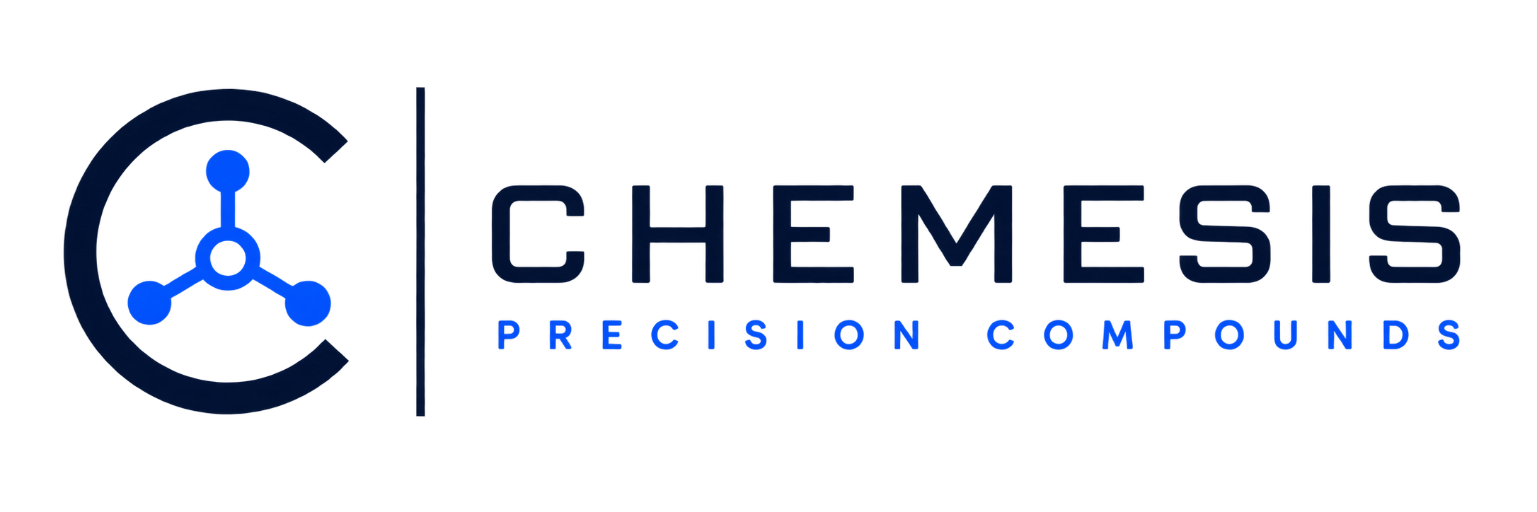 Chemesis — Precision Compounds