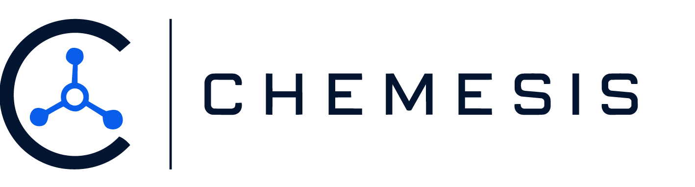 Chemesis — Precision Compounds