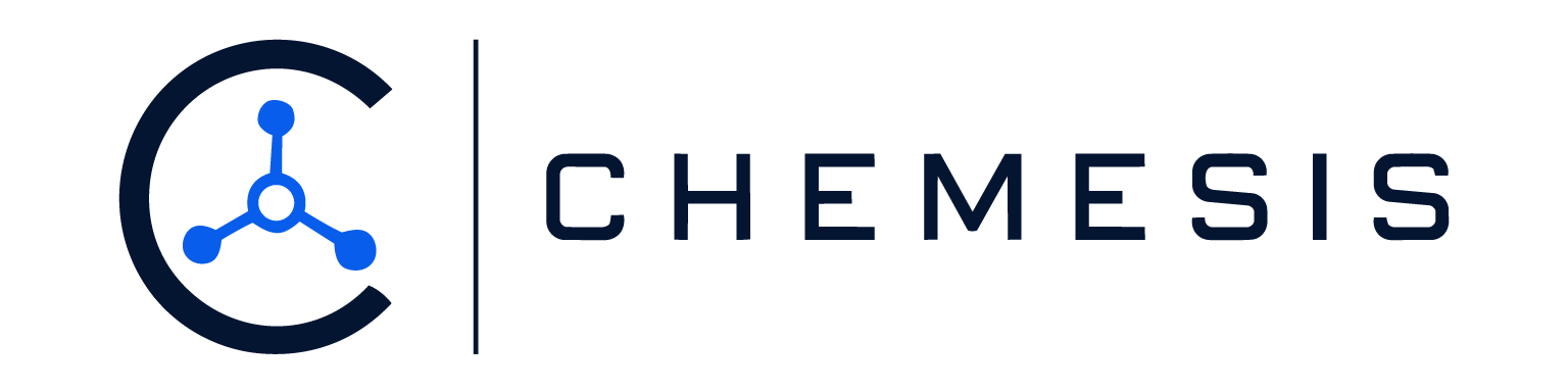Chemesis — Precision Compounds